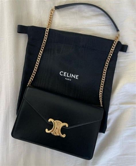 celine wallet on.chain|Celine woc.